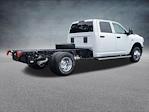 New 2024 Ram 3500 Tradesman Crew Cab 4x4 60 CA Cab Chassis for sale #504235 - photo 17