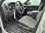 New 2024 Ram 3500 Tradesman Crew Cab 4x4 60 CA Cab Chassis for sale #504235 - photo 5