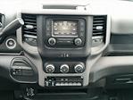 New 2024 Ram 3500 Tradesman Crew Cab 4x4 60 CA Cab Chassis for sale #504235 - photo 21