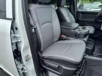 New 2024 Ram 3500 Tradesman Crew Cab 4x4 60 CA Cab Chassis for sale #504235 - photo 24