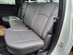 New 2024 Ram 3500 Tradesman Crew Cab 4x4 60 CA Cab Chassis for sale #504235 - photo 26