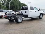 New 2024 Ram 3500 Tradesman Crew Cab 4x4 60 CA Cab Chassis for sale #504235 - photo 4