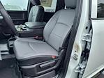 New 2024 Ram 3500 Tradesman Crew Cab 4x4 60 CA Cab Chassis for sale #504235 - photo 6