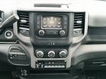 New 2024 Ram 3500 Tradesman Crew Cab 4x4 60 CA Cab Chassis for sale #504235 - photo 8