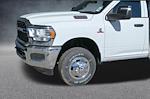 New 2024 Ram 3500 Tradesman Crew Cab 4x4 DRW Pickup for sale #504248 - photo 2