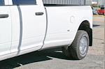 New 2024 Ram 3500 Tradesman Crew Cab 4x4 DRW Pickup for sale #504248 - photo 3