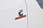 New 2024 Ram 3500 Tradesman Crew Cab 4x4 DRW Pickup for sale #504248 - photo 5