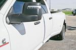 New 2024 Ram 3500 Tradesman Crew Cab 4x4 DRW Pickup for sale #504248 - photo 6