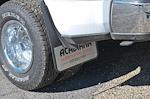 New 2024 Ram 3500 Tradesman Crew Cab 4x4 DRW Pickup for sale #504248 - photo 7