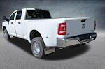 New 2024 Ram 3500 Tradesman Crew Cab 4x4 DRW Pickup for sale #504248 - photo 8