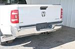 New 2024 Ram 3500 Tradesman Crew Cab 4x4 DRW Pickup for sale #504248 - photo 9
