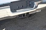 New 2024 Ram 3500 Tradesman Crew Cab 4x4 DRW Pickup for sale #504248 - photo 10