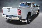 New 2024 Ram 3500 Tradesman Crew Cab 4x4 DRW Pickup for sale #504248 - photo 11