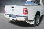New 2024 Ram 3500 Tradesman Crew Cab 4x4 DRW Pickup for sale #504248 - photo 12