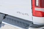 New 2024 Ram 3500 Tradesman Crew Cab 4x4 DRW Pickup for sale #504248 - photo 13