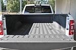 New 2024 Ram 3500 Tradesman Crew Cab 4x4 DRW Pickup for sale #504248 - photo 14