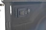 New 2024 Ram 3500 Tradesman Crew Cab 4x4 DRW Pickup for sale #504248 - photo 15