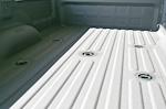 New 2024 Ram 3500 Tradesman Crew Cab 4x4 DRW Pickup for sale #504248 - photo 16