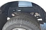 New 2024 Ram 3500 Tradesman Crew Cab 4x4 DRW Pickup for sale #504248 - photo 17