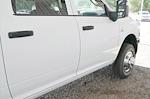 New 2024 Ram 3500 Tradesman Crew Cab 4x4 DRW Pickup for sale #504248 - photo 18