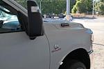 New 2024 Ram 3500 Tradesman Crew Cab 4x4 DRW Pickup for sale #504248 - photo 19
