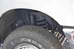 New 2024 Ram 3500 Tradesman Crew Cab 4x4 DRW Pickup for sale #504248 - photo 20