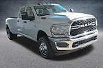 New 2024 Ram 3500 Tradesman Crew Cab 4x4 DRW Pickup for sale #504248 - photo 21
