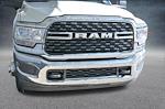 New 2024 Ram 3500 Tradesman Crew Cab 4x4 DRW Pickup for sale #504248 - photo 22