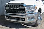 New 2024 Ram 3500 Tradesman Crew Cab 4x4 DRW Pickup for sale #504248 - photo 23