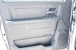 New 2024 Ram 3500 Tradesman Crew Cab 4x4 DRW Pickup for sale #504248 - photo 24
