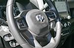 New 2024 Ram 3500 Tradesman Crew Cab 4x4 DRW Pickup for sale #504248 - photo 25