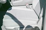 New 2024 Ram 3500 Tradesman Crew Cab 4x4 DRW Pickup for sale #504248 - photo 26