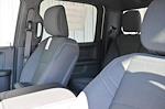 New 2024 Ram 3500 Tradesman Crew Cab 4x4 DRW Pickup for sale #504248 - photo 28