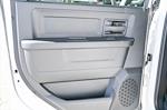 New 2024 Ram 3500 Tradesman Crew Cab 4x4 DRW Pickup for sale #504248 - photo 29