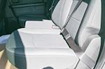 New 2024 Ram 3500 Tradesman Crew Cab 4x4 DRW Pickup for sale #504248 - photo 30