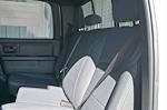 New 2024 Ram 3500 Tradesman Crew Cab 4x4 DRW Pickup for sale #504248 - photo 31