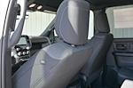 New 2024 Ram 3500 Tradesman Crew Cab 4x4 DRW Pickup for sale #504248 - photo 32