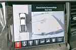 New 2024 Ram 3500 Tradesman Crew Cab 4x4 DRW Pickup for sale #504248 - photo 34