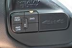 New 2024 Ram 3500 Tradesman Crew Cab 4x4 DRW Pickup for sale #504248 - photo 35