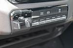 New 2024 Ram 3500 Tradesman Crew Cab 4x4 DRW Pickup for sale #504248 - photo 36