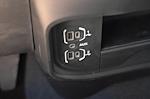 New 2024 Ram 3500 Tradesman Crew Cab 4x4 DRW Pickup for sale #504248 - photo 37