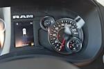 New 2024 Ram 3500 Tradesman Crew Cab 4x4 DRW Pickup for sale #504248 - photo 38