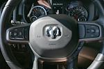 New 2024 Ram 3500 Tradesman Crew Cab 4x4 DRW Pickup for sale #504248 - photo 39