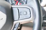 New 2024 Ram 3500 Tradesman Crew Cab 4x4 DRW Pickup for sale #504248 - photo 40