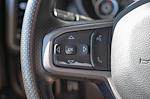 New 2024 Ram 3500 Tradesman Crew Cab 4x4 DRW Pickup for sale #504248 - photo 41