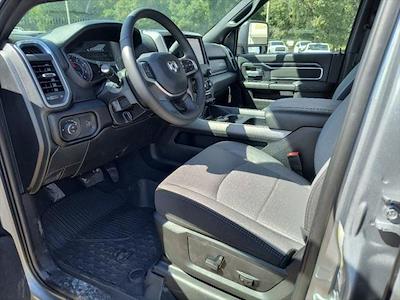 New 2024 Ram 2500 Big Horn Crew Cab 4x4 Pickup for sale #504249 - photo 2
