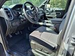 New 2024 Ram 2500 Big Horn Crew Cab 4x4 Pickup for sale #504249 - photo 2