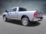New 2024 Ram 2500 Big Horn Crew Cab 4x4 Pickup for sale #504249 - photo 3
