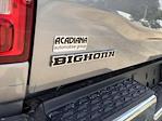 New 2024 Ram 2500 Big Horn Crew Cab 4x4 Pickup for sale #504249 - photo 4