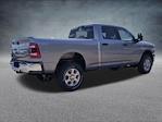 New 2024 Ram 2500 Big Horn Crew Cab 4x4 Pickup for sale #504249 - photo 5